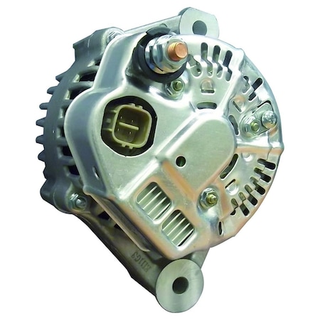 Ilb Gold Replacement For Honda, 2009 S2000 2.2L Alternator 2009 S2000 2.2L ALTERNATOR